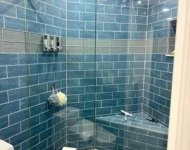 237 Seabreeze Circle - Photo Thumbnail 15