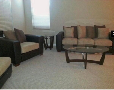 804 E Windward Way - Photo Thumbnail 1