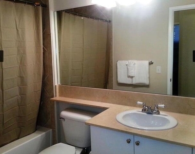 804 E Windward Way - Photo Thumbnail 10