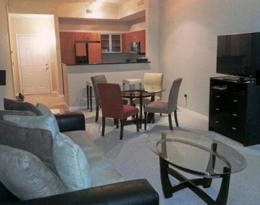 804 E Windward Way - Photo Thumbnail 2