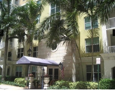 804 E Windward Way - Photo Thumbnail 8