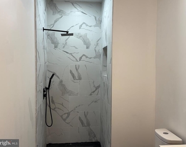 114 S 58th Street - Photo Thumbnail 10