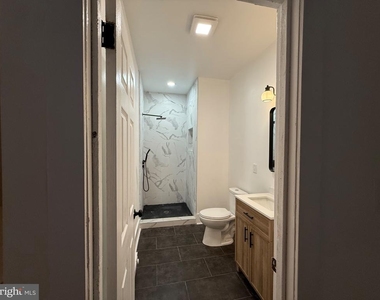 114 S 58th Street - Photo Thumbnail 9