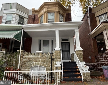 114 S 58th Street - Photo Thumbnail 14