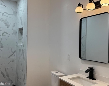 114 S 58th Street - Photo Thumbnail 12