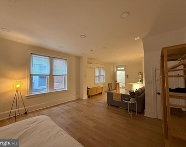 114 S 58th Street - Photo Thumbnail 7