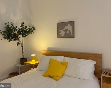 114 S 58th Street - Photo Thumbnail 13