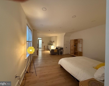 114 S 58th Street - Photo Thumbnail 11