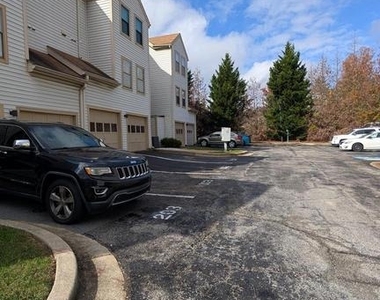 13402 Shady Knoll Drive - Photo Thumbnail 1