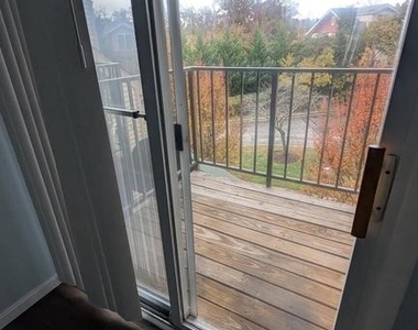 13402 Shady Knoll Drive - Photo Thumbnail 8