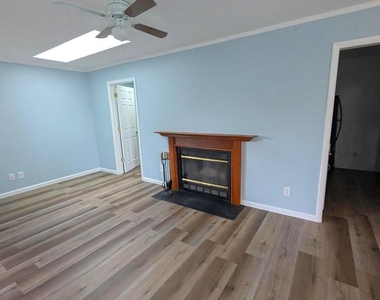 13402 Shady Knoll Drive - Photo Thumbnail 5