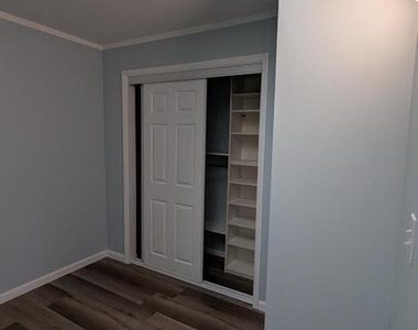 13402 Shady Knoll Drive - Photo Thumbnail 17
