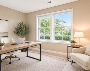 3030 Mill Island Parkway - Photo Thumbnail 11