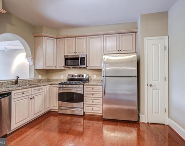 3030 Mill Island Parkway - Photo Thumbnail 1