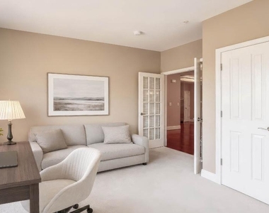 3030 Mill Island Parkway - Photo Thumbnail 12