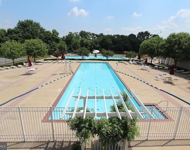3030 Mill Island Parkway - Photo Thumbnail 6