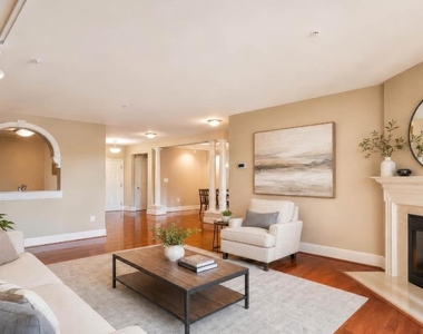 3030 Mill Island Parkway - Photo Thumbnail 8