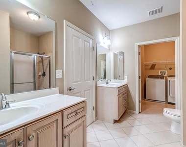 3030 Mill Island Parkway - Photo Thumbnail 3