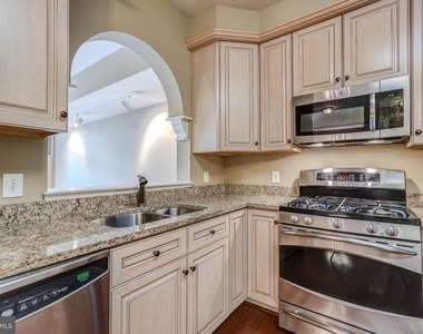3030 Mill Island Parkway - Photo Thumbnail 2