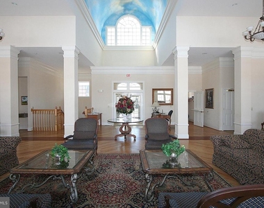 3030 Mill Island Parkway - Photo Thumbnail 5