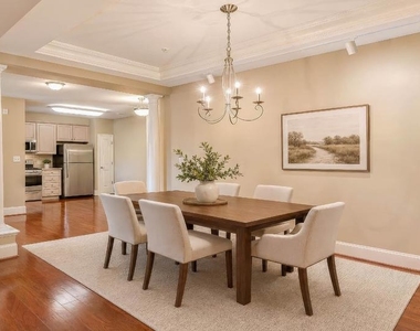 3030 Mill Island Parkway - Photo Thumbnail 7