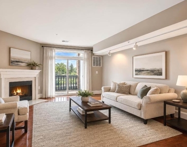 3030 Mill Island Parkway - Photo Thumbnail 10