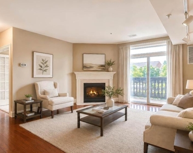3030 Mill Island Parkway - Photo Thumbnail 9