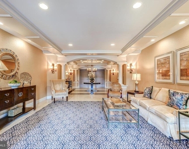 3030 Mill Island Parkway - Photo Thumbnail 4