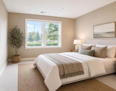 3030 Mill Island Parkway - Photo Thumbnail 13