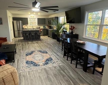 1546 Savannah Road - Photo Thumbnail 1