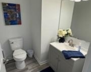 1546 Savannah Road - Photo Thumbnail 6
