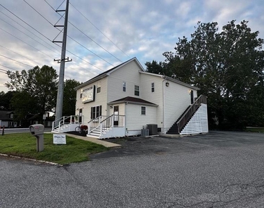 1546 Savannah Road - Photo Thumbnail 7