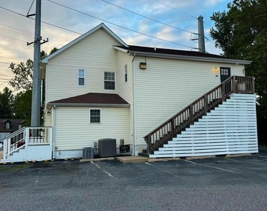1546 Savannah Road - Photo Thumbnail 9
