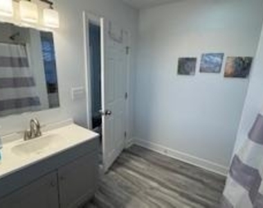 1546 Savannah Road - Photo Thumbnail 5