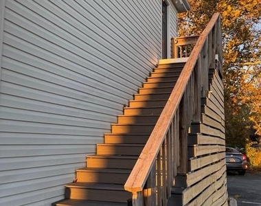 1546 Savannah Road - Photo Thumbnail 7