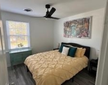 1546 Savannah Road - Photo Thumbnail 2