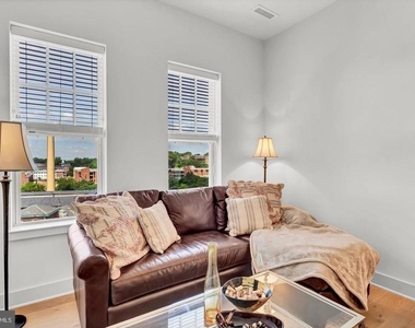 6803 Cameron Drive Nw - Photo Thumbnail 21