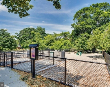 6803 Cameron Drive Nw - Photo Thumbnail 49