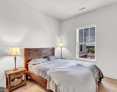 6803 Cameron Drive Nw - Photo Thumbnail 24