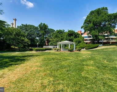 6803 Cameron Drive Nw - Photo Thumbnail 47