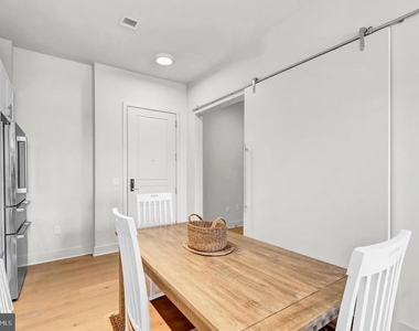 6803 Cameron Drive Nw - Photo Thumbnail 30