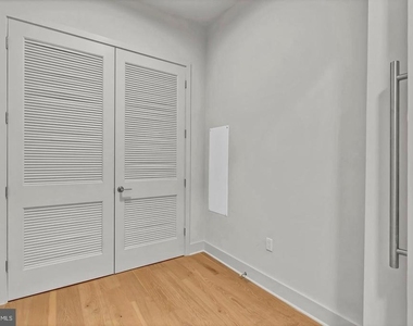 6803 Cameron Drive Nw - Photo Thumbnail 33