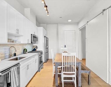 6803 Cameron Drive Nw - Photo Thumbnail 34