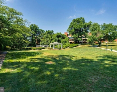 6803 Cameron Drive Nw - Photo Thumbnail 46