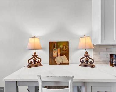 6803 Cameron Drive Nw - Photo Thumbnail 19