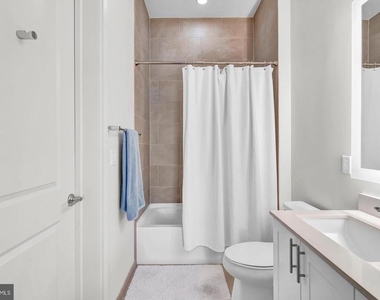 6803 Cameron Drive Nw - Photo Thumbnail 26