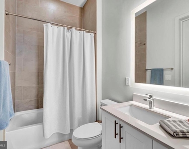 6803 Cameron Drive Nw - Photo Thumbnail 25