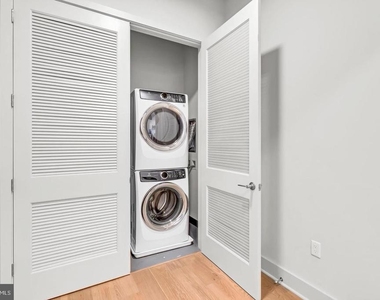 6803 Cameron Drive Nw - Photo Thumbnail 35