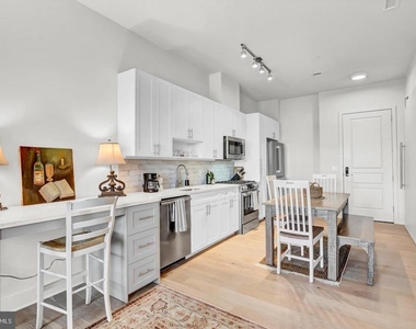 6803 Cameron Drive Nw - Photo Thumbnail 16