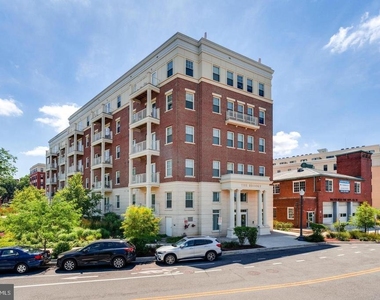 6803 Cameron Drive Nw - Photo Thumbnail 1